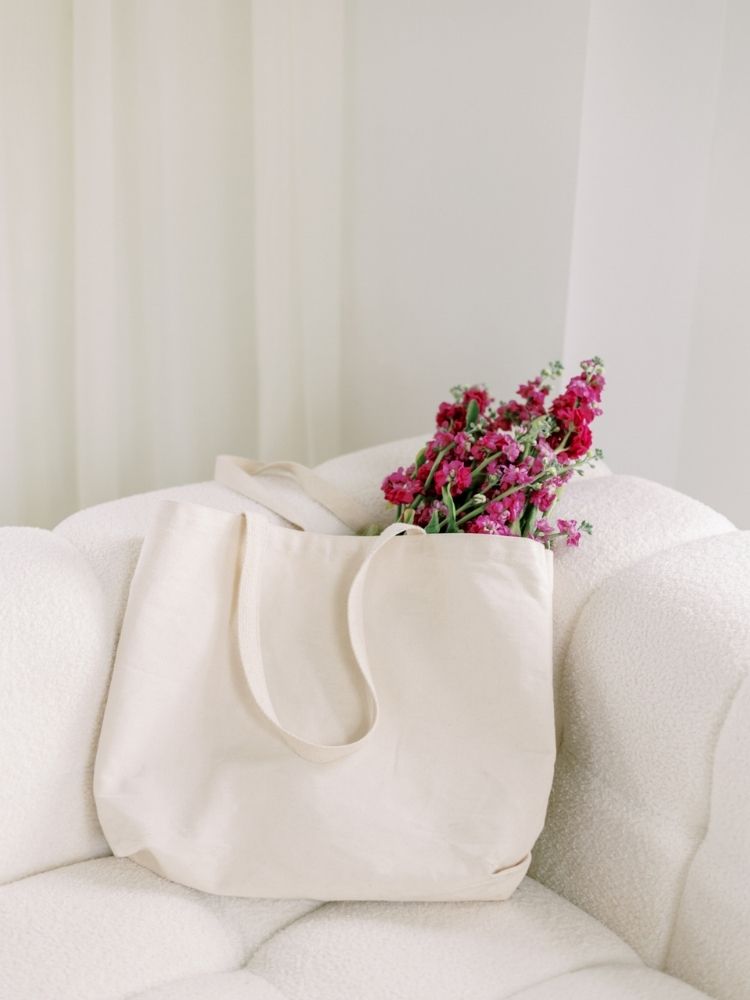 Zyklus- & Hormoncoach Ulla